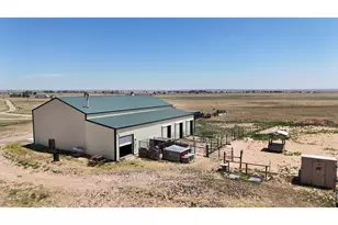 16498 County Rd 100, Nunn, CO 80648 - Photo 29