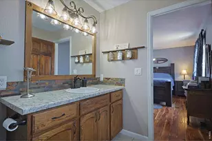 16498 County Rd 100, Nunn, CO 80648 - Photo 11