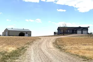 16498 County Rd 100, Nunn, CO 80648 - Photo 3