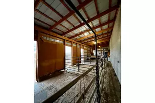 16498 County Rd 100, Nunn, CO 80648 - Photo 27