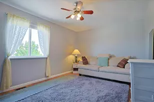 16498 County Rd 100, Nunn, CO 80648 - Photo 15