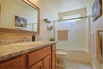 16498 County Road 100, Nunn, CO 80648 - Photo 17