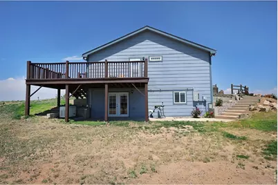 16498 County Road 100, Nunn, CO 80648 - Photo 27