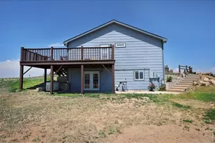16498 County Rd 100, Nunn, CO 80648 - Photo 27