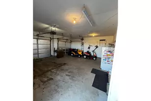 16498 County Rd 100, Nunn, CO 80648 - Photo 31