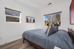 404 N Grant Ave, Fort Collins, CO 80521 - Photo 11