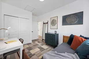404 N Grant Ave, Fort Collins, CO 80521 - Photo 15