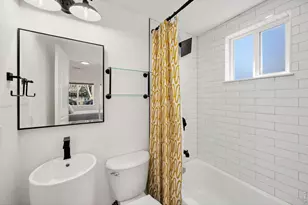 404 N Grant Ave, Fort Collins, CO 80521 - Photo 13