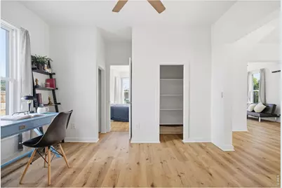 103 3rd St, Eaton, CO 80615 - Photo 23