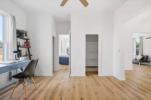 103 3rd St, Eaton, CO 80615 - Photo 23