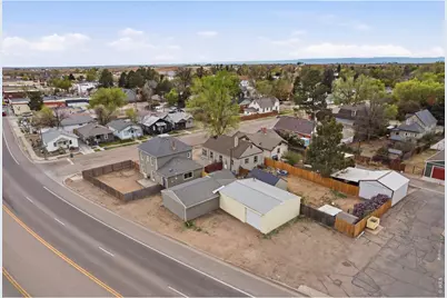 103 3rd St, Eaton, CO 80615 - Photo 3