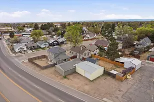 103 3rd St, Eaton, CO 80615 - Photo 3