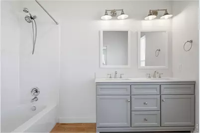 103 3rd St, Eaton, CO 80615 - Photo 27
