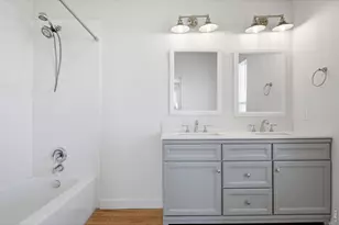 103 3rd St, Eaton, CO 80615 - Photo 27