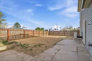 103 3rd St, Eaton, CO 80615 - Photo 35