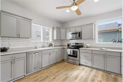 103 3rd St, Eaton, CO 80615 - Photo 17