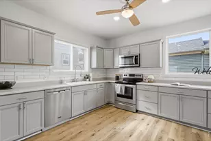 103 3rd St, Eaton, CO 80615 - Photo 17