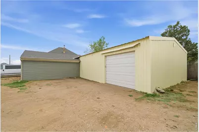 103 3rd St, Eaton, CO 80615 - Photo 5