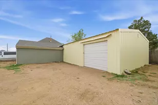 103 3rd St, Eaton, CO 80615 - Photo 5