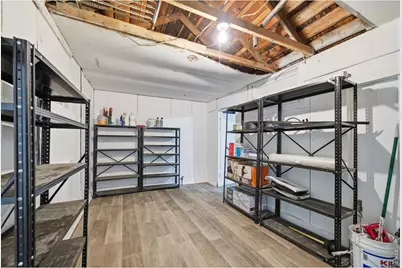 103 3rd St, Eaton, CO 80615 - Photo 41