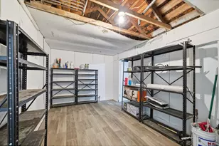 103 3rd St, Eaton, CO 80615 - Photo 41