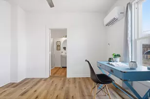 103 3rd St, Eaton, CO 80615 - Photo 21