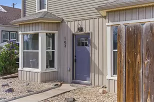103 3rd St, Eaton, CO 80615 - Photo 7
