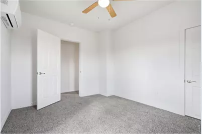 103 3rd St, Eaton, CO 80615 - Photo 33