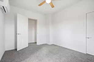 103 3rd St, Eaton, CO 80615 - Photo 33