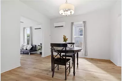 103 3rd St, Eaton, CO 80615 - Photo 13