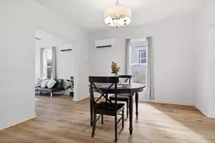 103 3rd St, Eaton, CO 80615 - Photo 13