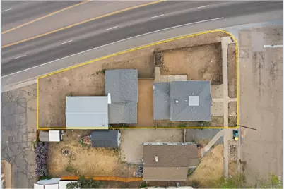 103 3rd St, Eaton, CO 80615 - Photo 45