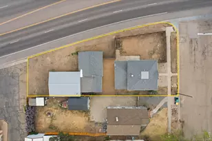 103 3rd St, Eaton, CO 80615 - Photo 45