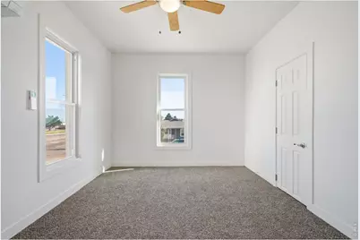 103 3rd St, Eaton, CO 80615 - Photo 25