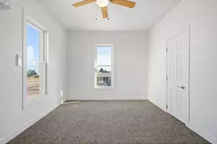 103 3rd St, Eaton, CO 80615 - Photo 25