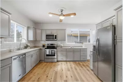 103 3rd St, Eaton, CO 80615 - Photo 15