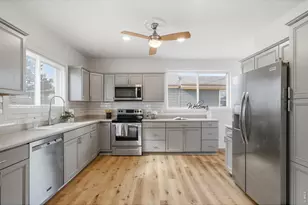 103 3rd St, Eaton, CO 80615 - Photo 15