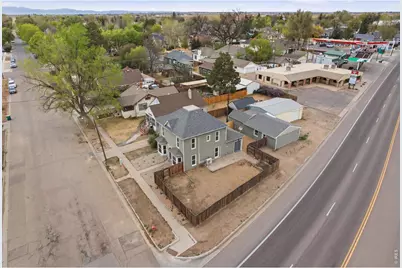 103 3rd St, Eaton, CO 80615 - Photo 1