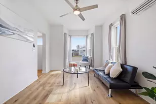 103 3rd St, Eaton, CO 80615 - Photo 11