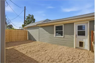 103 3rd St, Eaton, CO 80615 - Photo 37