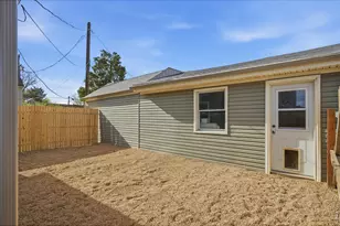 103 3rd St, Eaton, CO 80615 - Photo 37