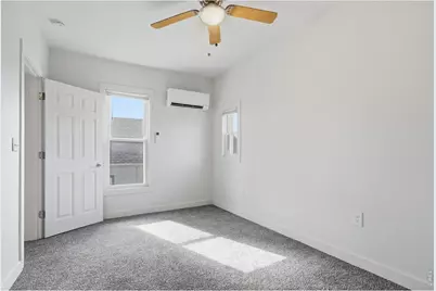 103 3rd St, Eaton, CO 80615 - Photo 31