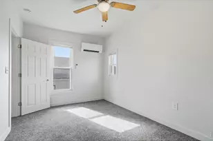 103 3rd St, Eaton, CO 80615 - Photo 31