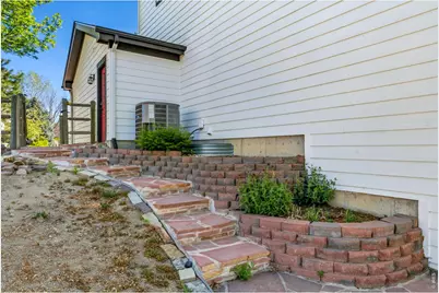 11693 Montgomery Cir, Longmont, CO 80504 - Photo 37