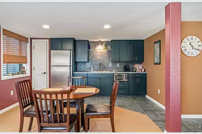 11693 Montgomery Cir, Longmont, CO 80504 - Photo 35