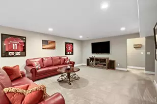 2169 Day Spring Dr, Windsor, CO 80550 - Photo 19