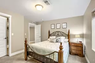 2169 Day Spring Dr, Windsor, CO 80550 - Photo 25