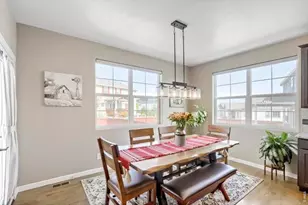 2169 Day Spring Dr, Windsor, CO 80550 - Photo 7