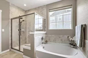 2169 Day Spring Dr, Windsor, CO 80550 - Photo 13