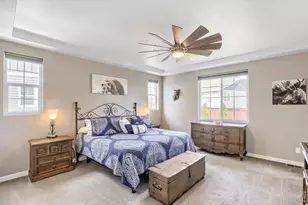 2169 Day Spring Dr, Windsor, CO 80550 - Photo 11